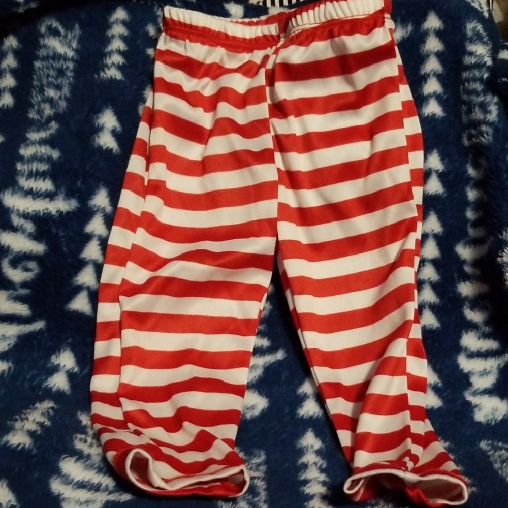 Baby clothes